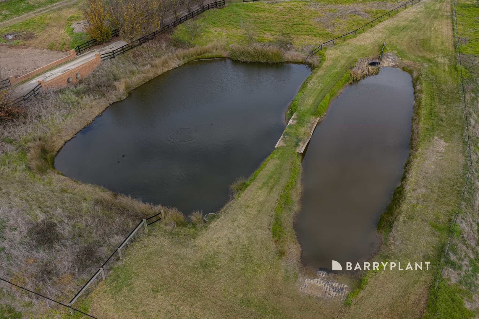 292 Longwarry Drouin Road, Longwarry, VIC 3816, Longwarry - Thumbnail 8
