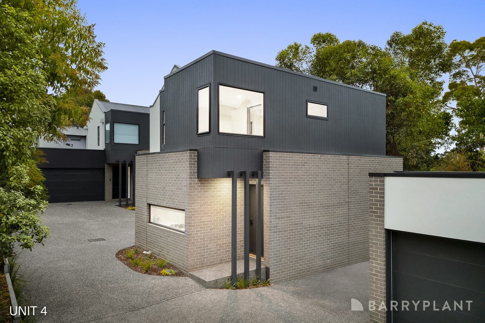 4/3 Ross Road, Croydon, VIC 3136, Croydon - Thumbnail 3