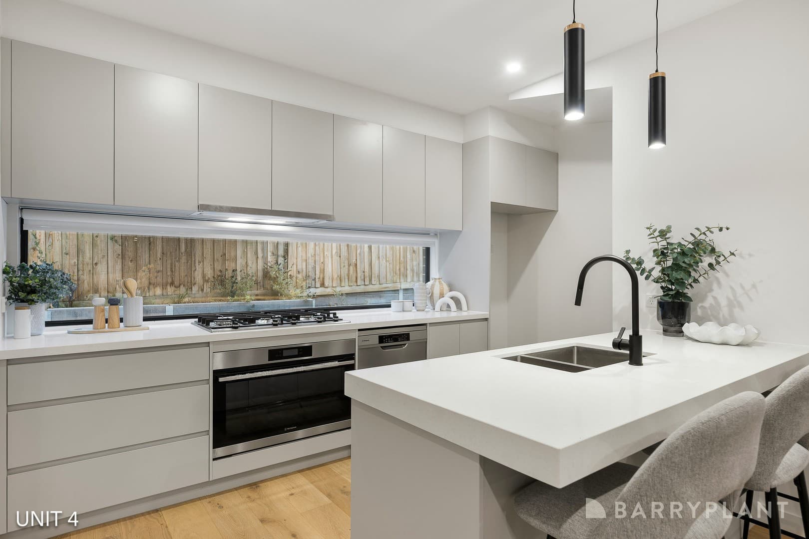 4/3 Ross Road, Croydon, VIC 3136, Croydon - Thumbnail 4