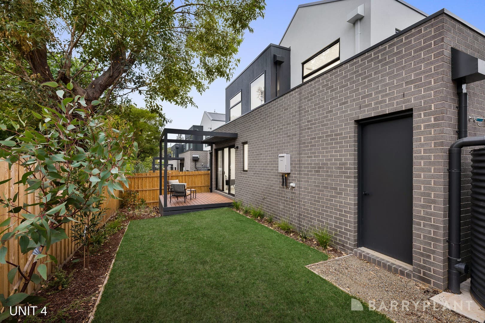 4/3 Ross Road, Croydon, VIC 3136, Croydon - Thumbnail 2