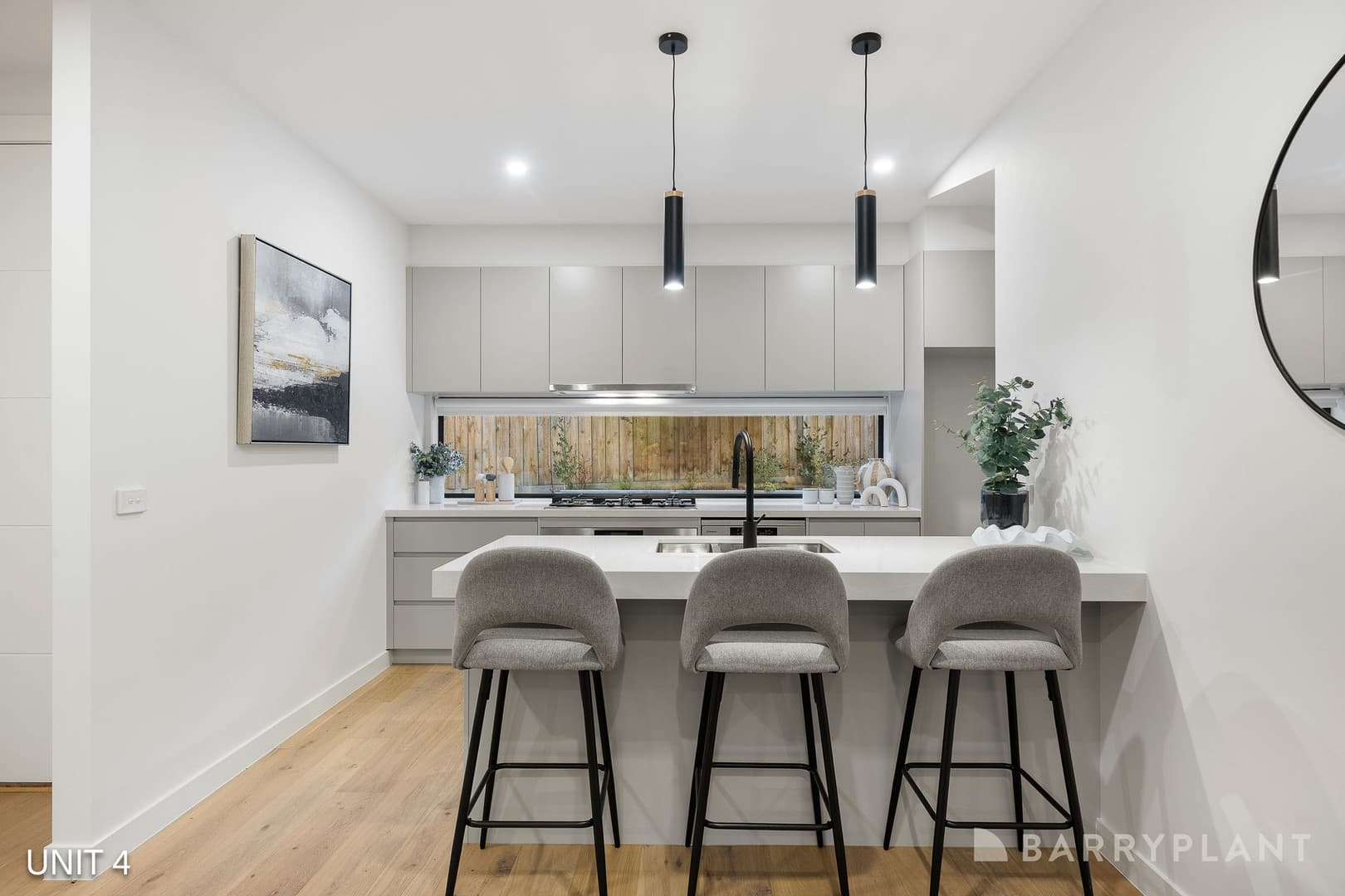 4/3 Ross Road, Croydon, VIC 3136, Croydon - Thumbnail 5