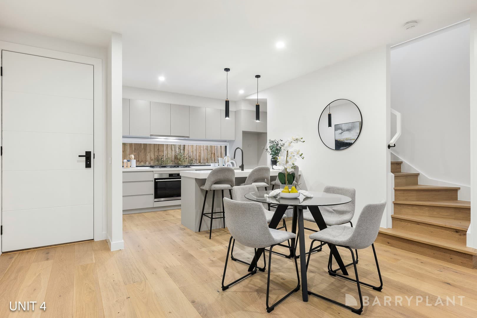 4/3 Ross Road, Croydon, VIC 3136, Croydon - Thumbnail 6