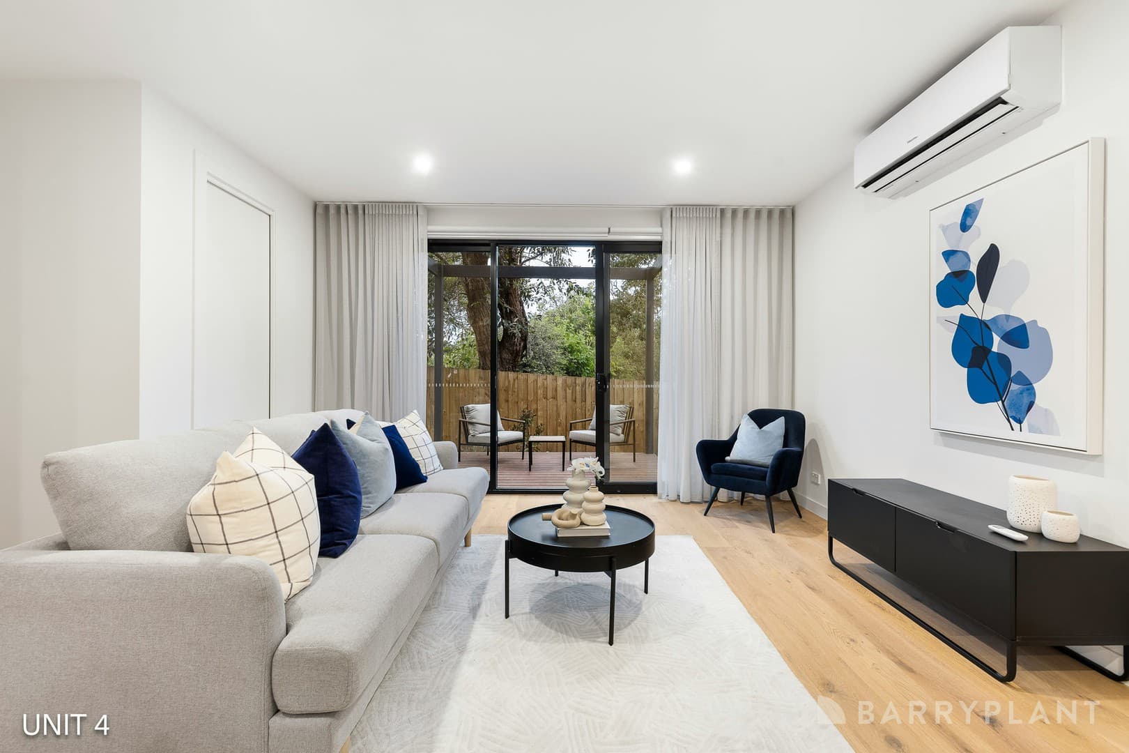 4/3 Ross Road, Croydon, VIC 3136, Croydon - Thumbnail 7