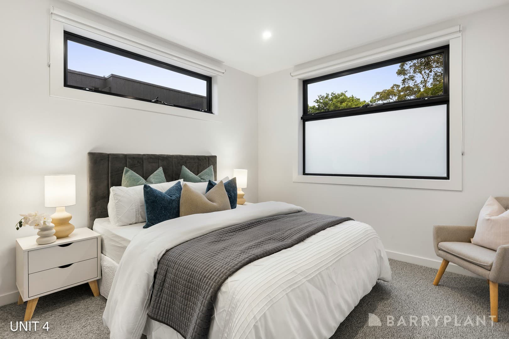 4/3 Ross Road, Croydon, VIC 3136, Croydon - Thumbnail 8