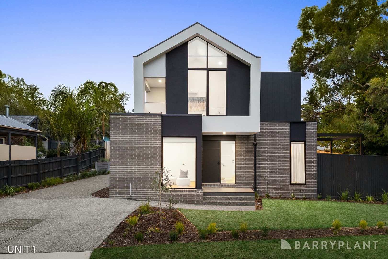 1/3 Ross Road, Croydon, VIC 3136, Croydon - Image 1