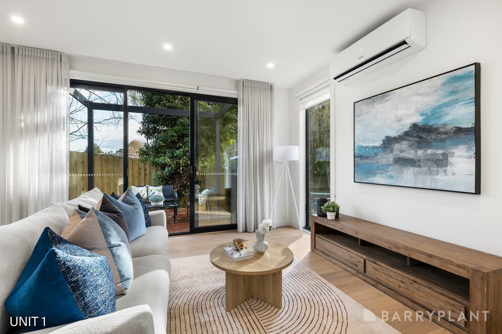 1/3 Ross Road, Croydon, VIC 3136, Croydon - Thumbnail 2
