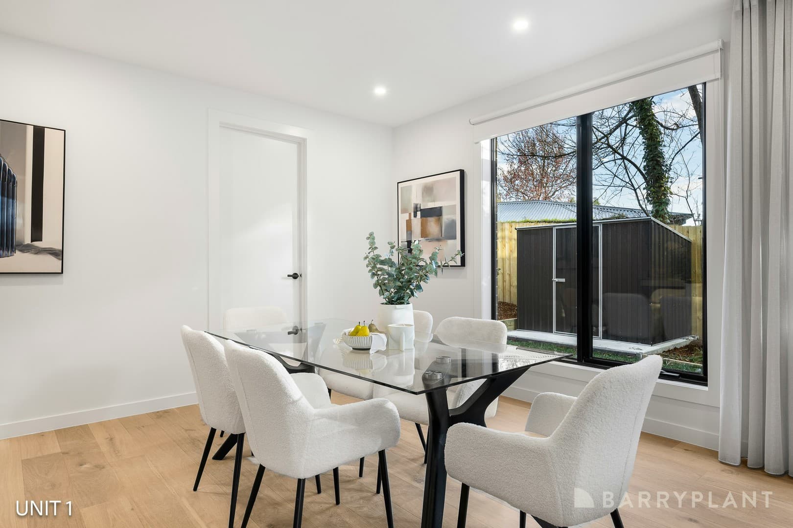 1/3 Ross Road, Croydon, VIC 3136, Croydon - Thumbnail 3