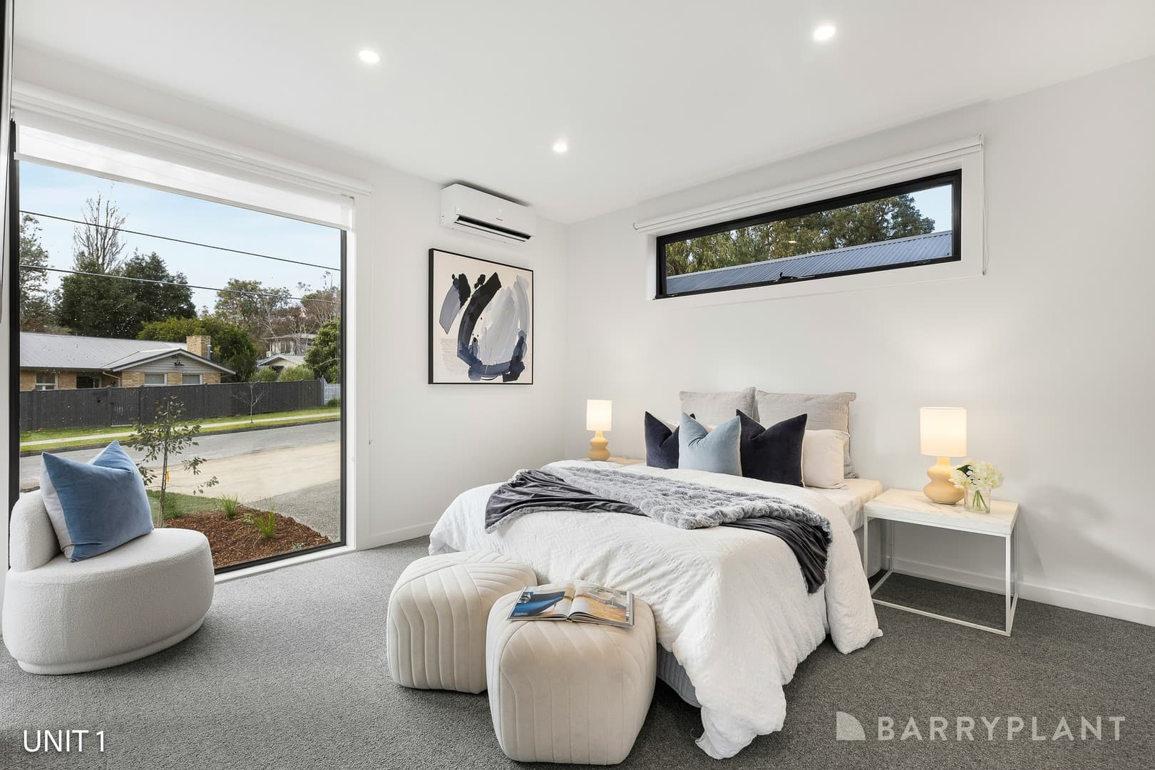 1/3 Ross Road, Croydon, VIC 3136, Croydon - Thumbnail 4
