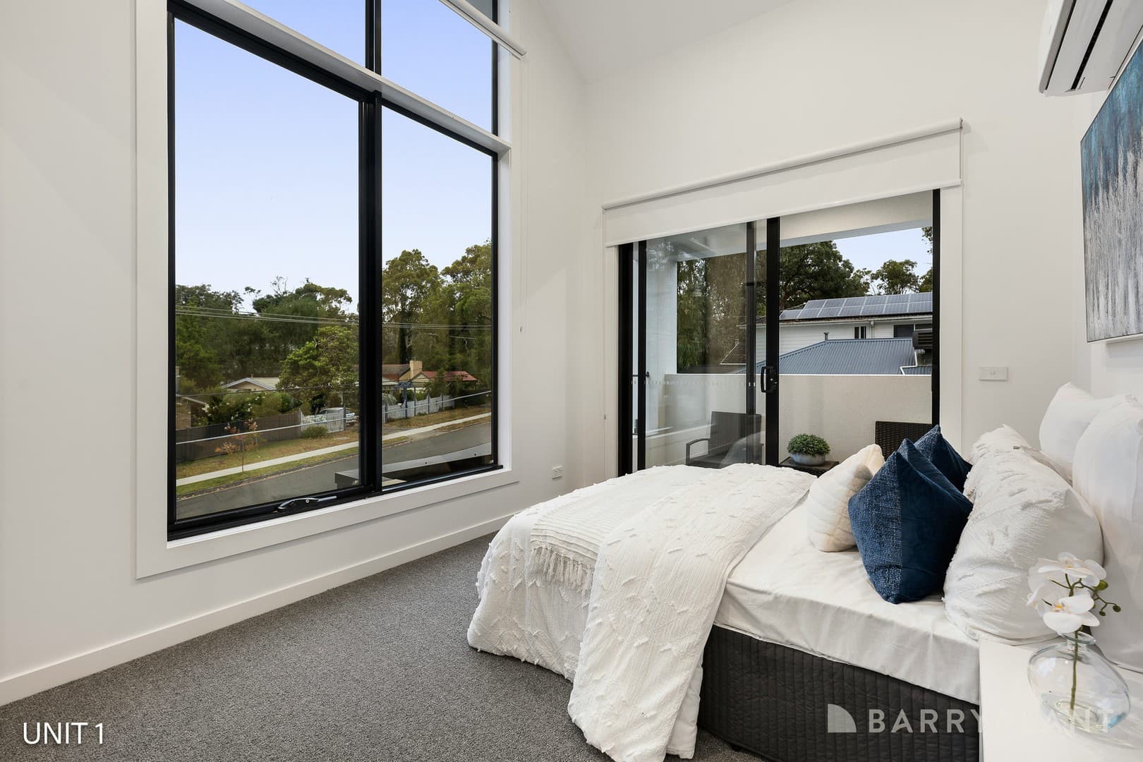 1/3 Ross Road, Croydon, VIC 3136, Croydon - Thumbnail 5