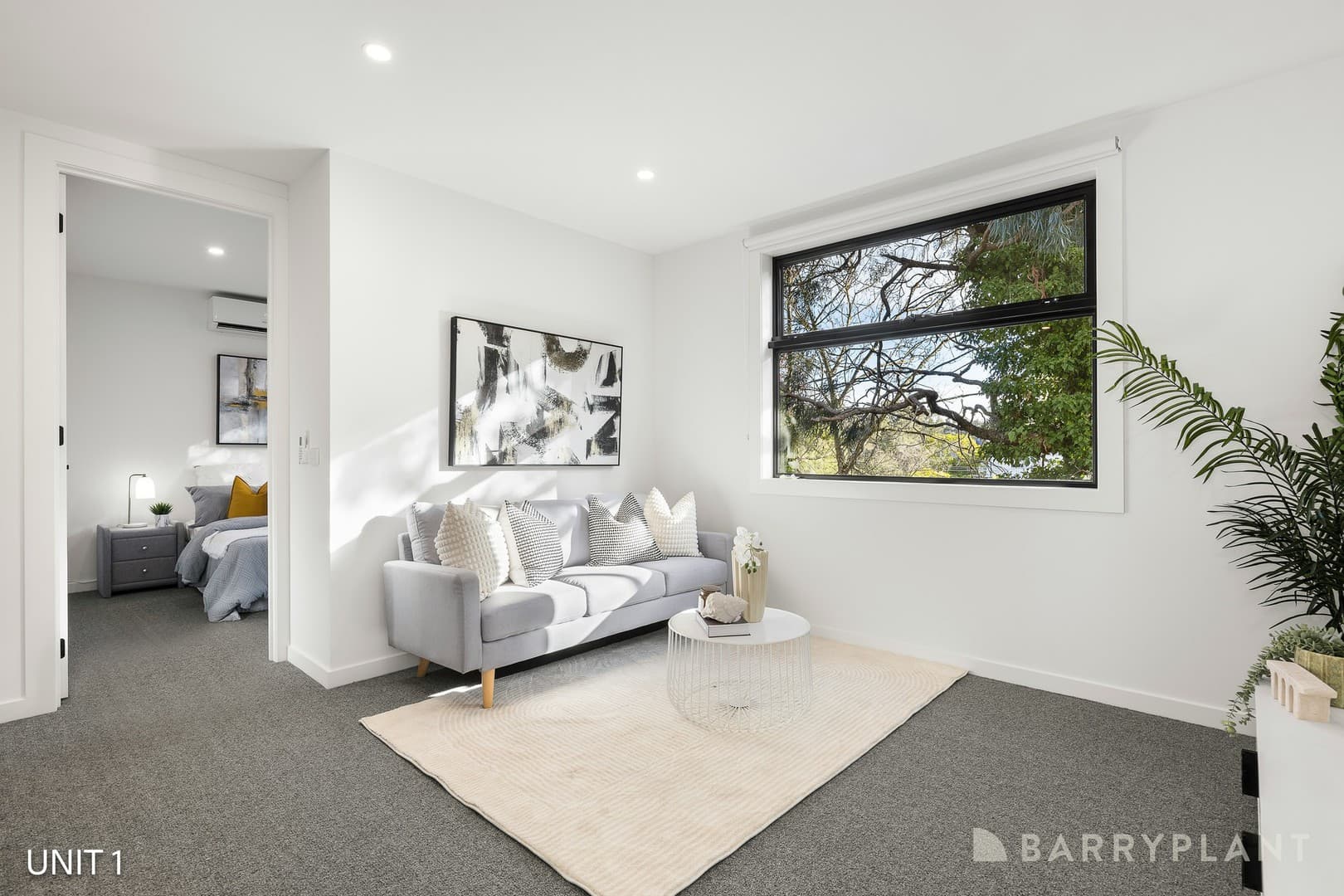 1/3 Ross Road, Croydon, VIC 3136, Croydon - Thumbnail 6