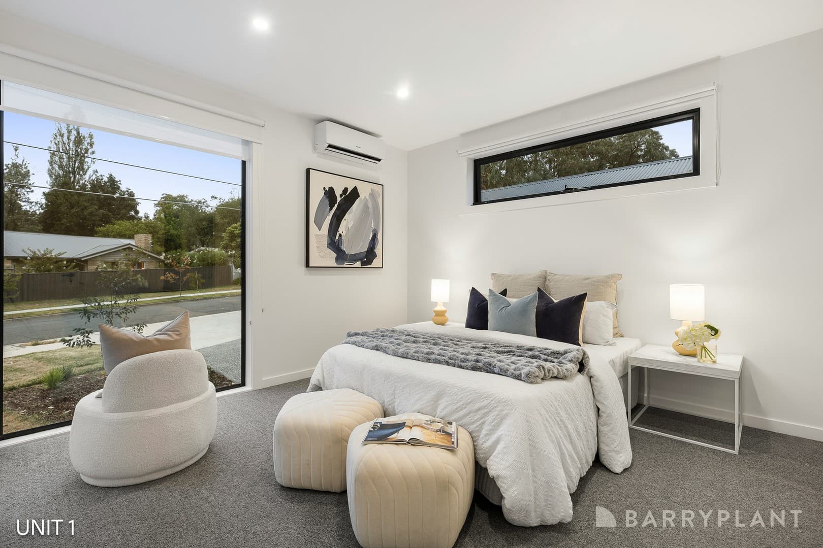 1/3 Ross Road, Croydon, VIC 3136, Croydon - Thumbnail 7