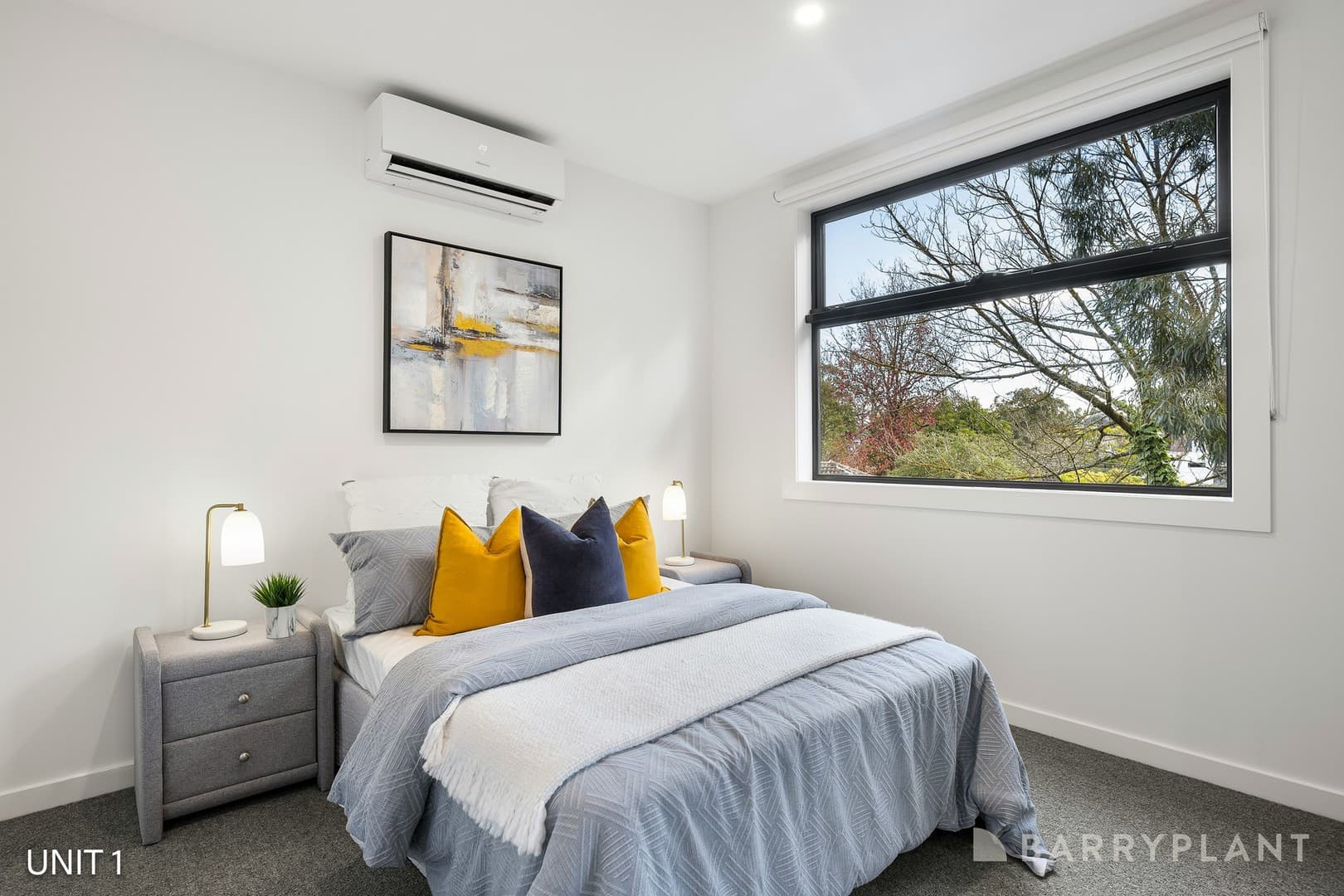 1/3 Ross Road, Croydon, VIC 3136, Croydon - Thumbnail 8