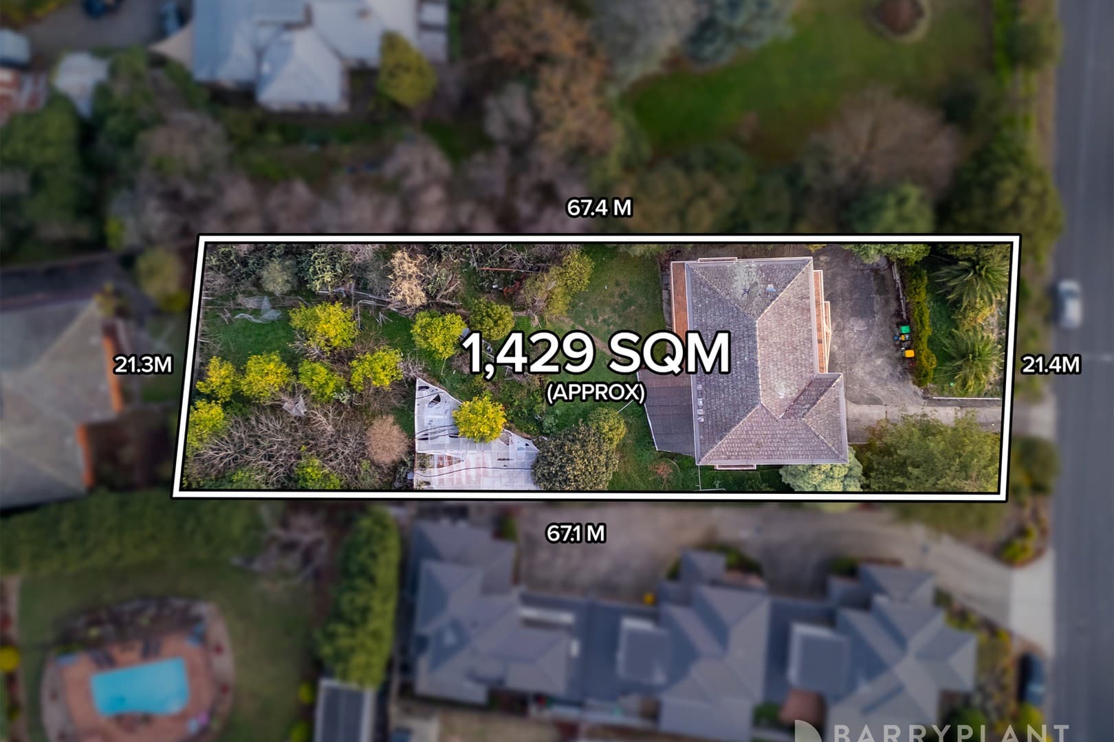 12 The Eyrie, Lilydale, VIC 3140, Lilydale - Image 1