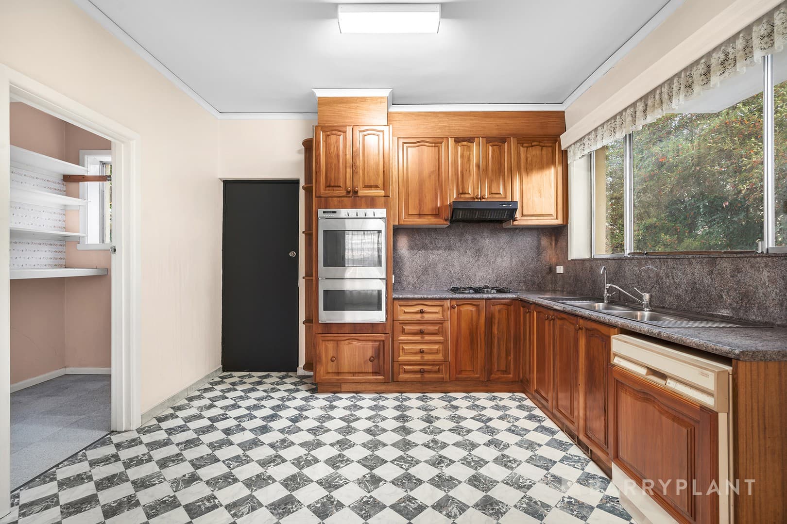 12 The Eyrie, Lilydale, VIC 3140, Lilydale - Thumbnail 5