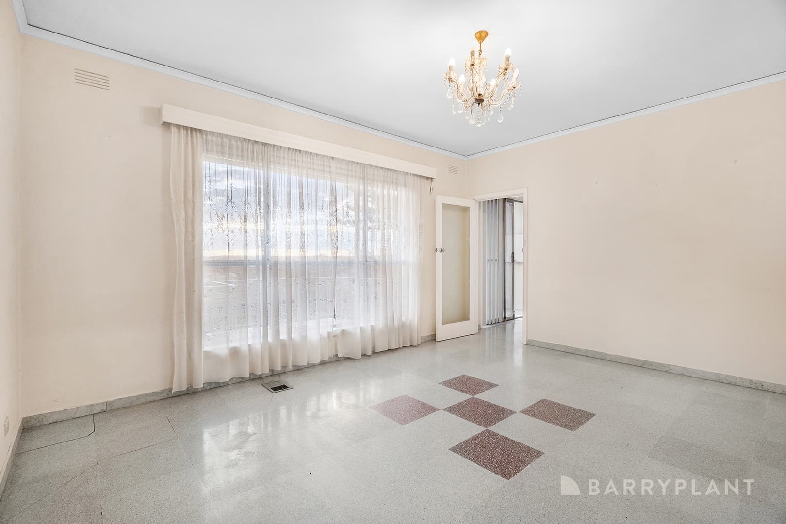12 The Eyrie, Lilydale, VIC 3140, Lilydale - Thumbnail 6