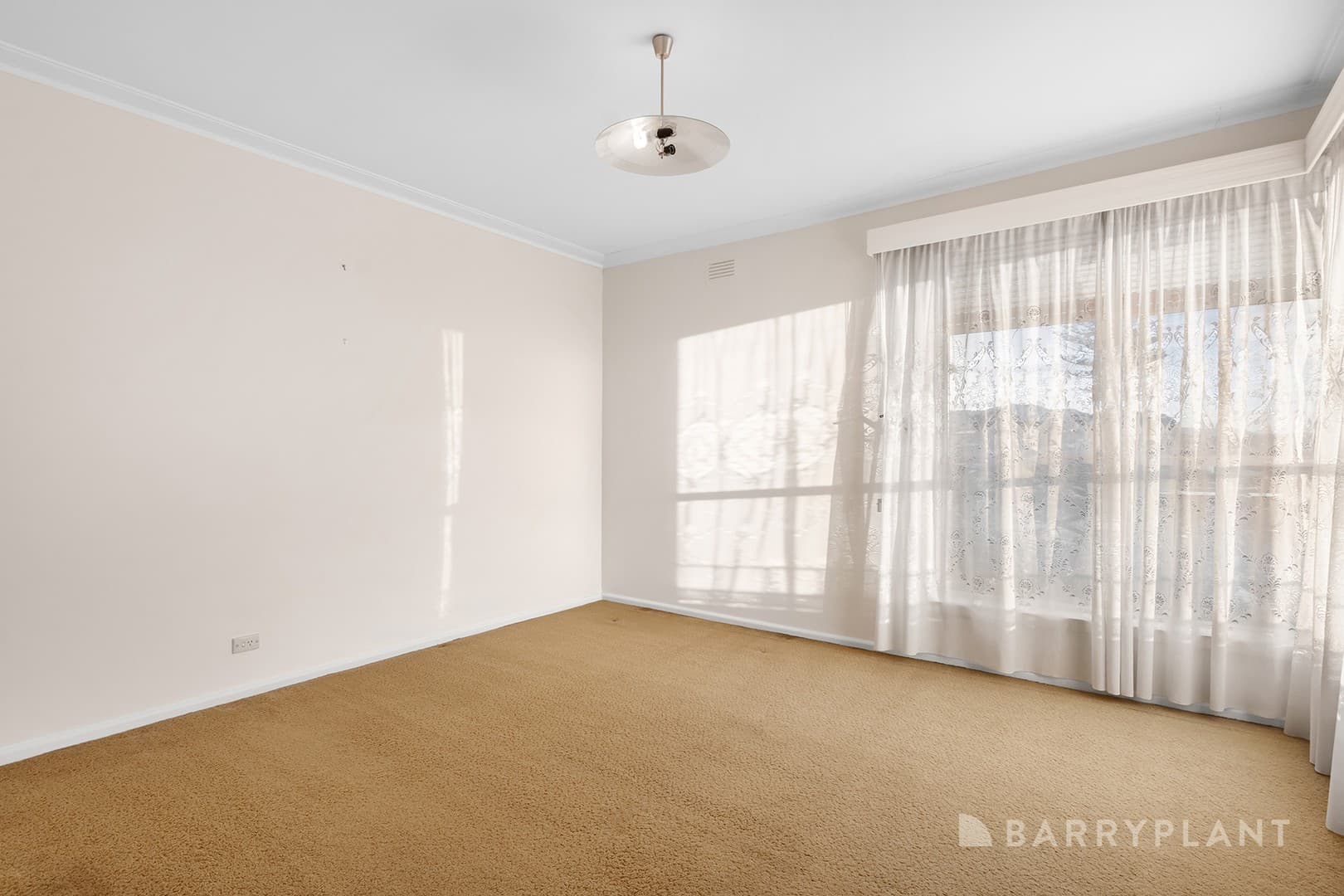 12 The Eyrie, Lilydale, VIC 3140, Lilydale - Thumbnail 8
