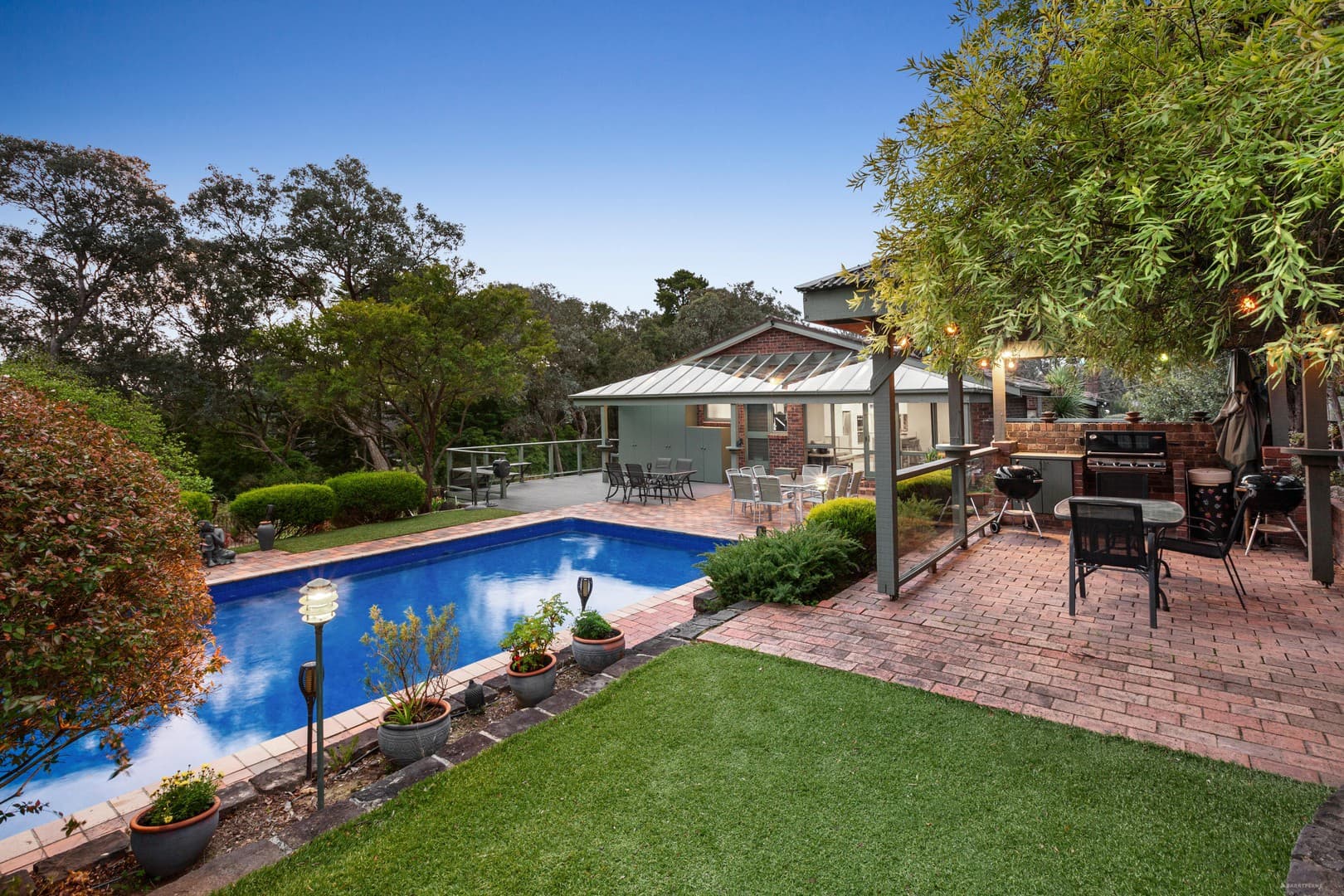 50 Thompson Crescent, Research, VIC 3095, Research - Image 1