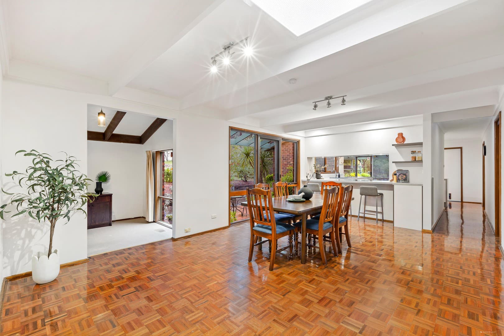 50 Thompson Crescent, Research, VIC 3095, Research - Thumbnail 4
