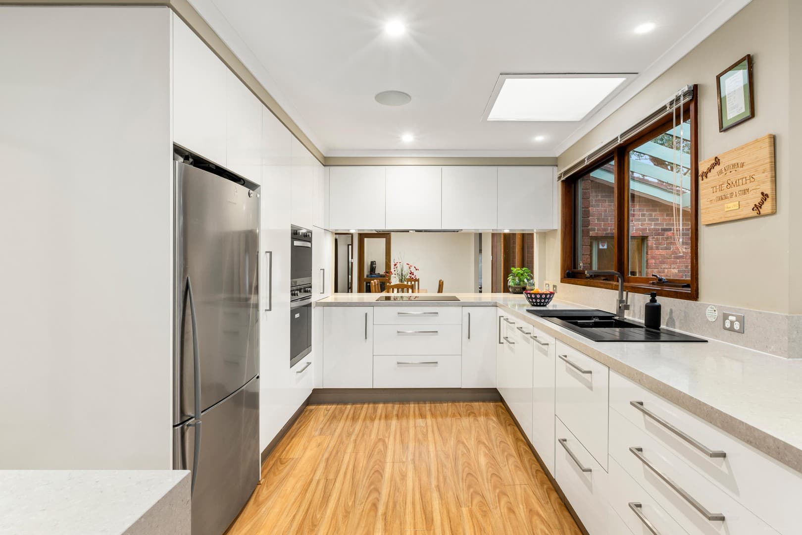 50 Thompson Crescent, Research, VIC 3095, Research - Thumbnail 5