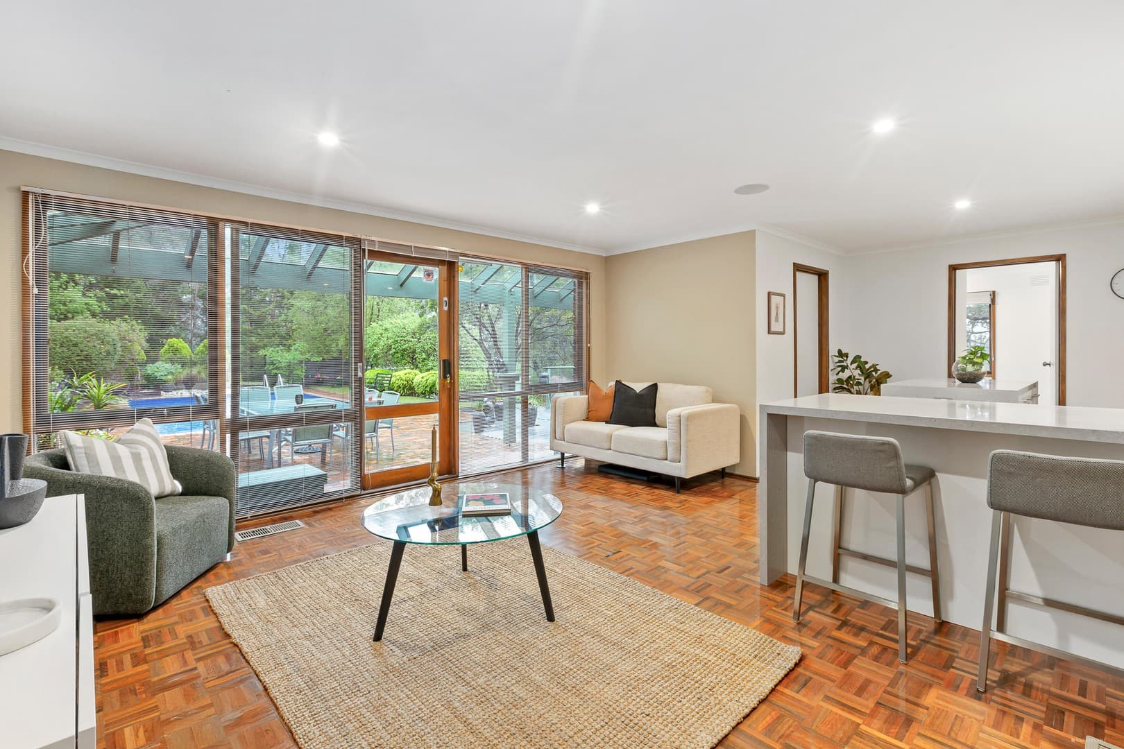 50 Thompson Crescent, Research, VIC 3095, Research - Thumbnail 6