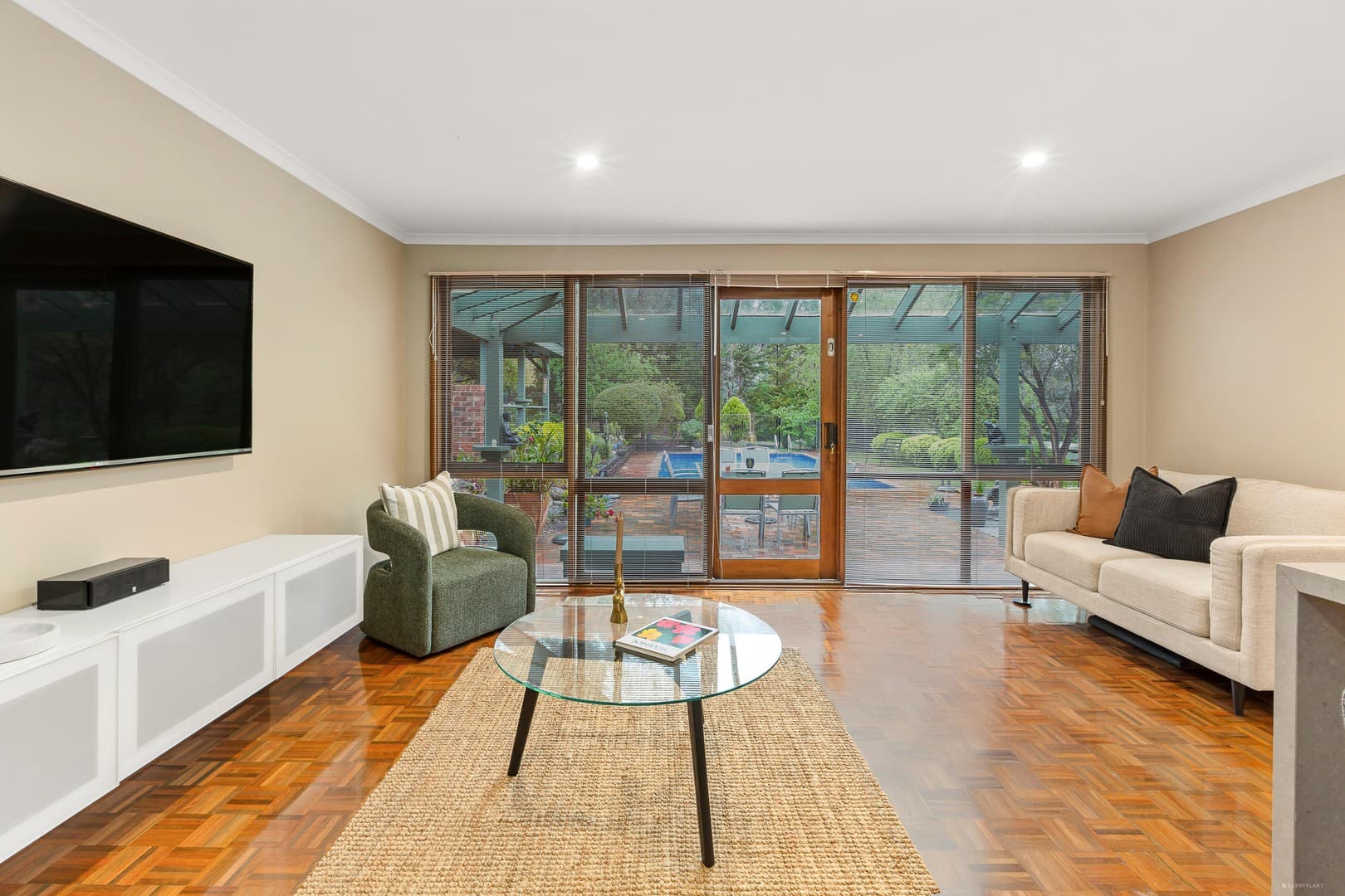 50 Thompson Crescent, Research, VIC 3095, Research - Thumbnail 7