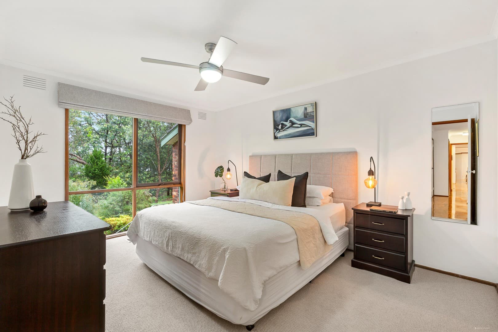 50 Thompson Crescent, Research, VIC 3095, Research - Thumbnail 8