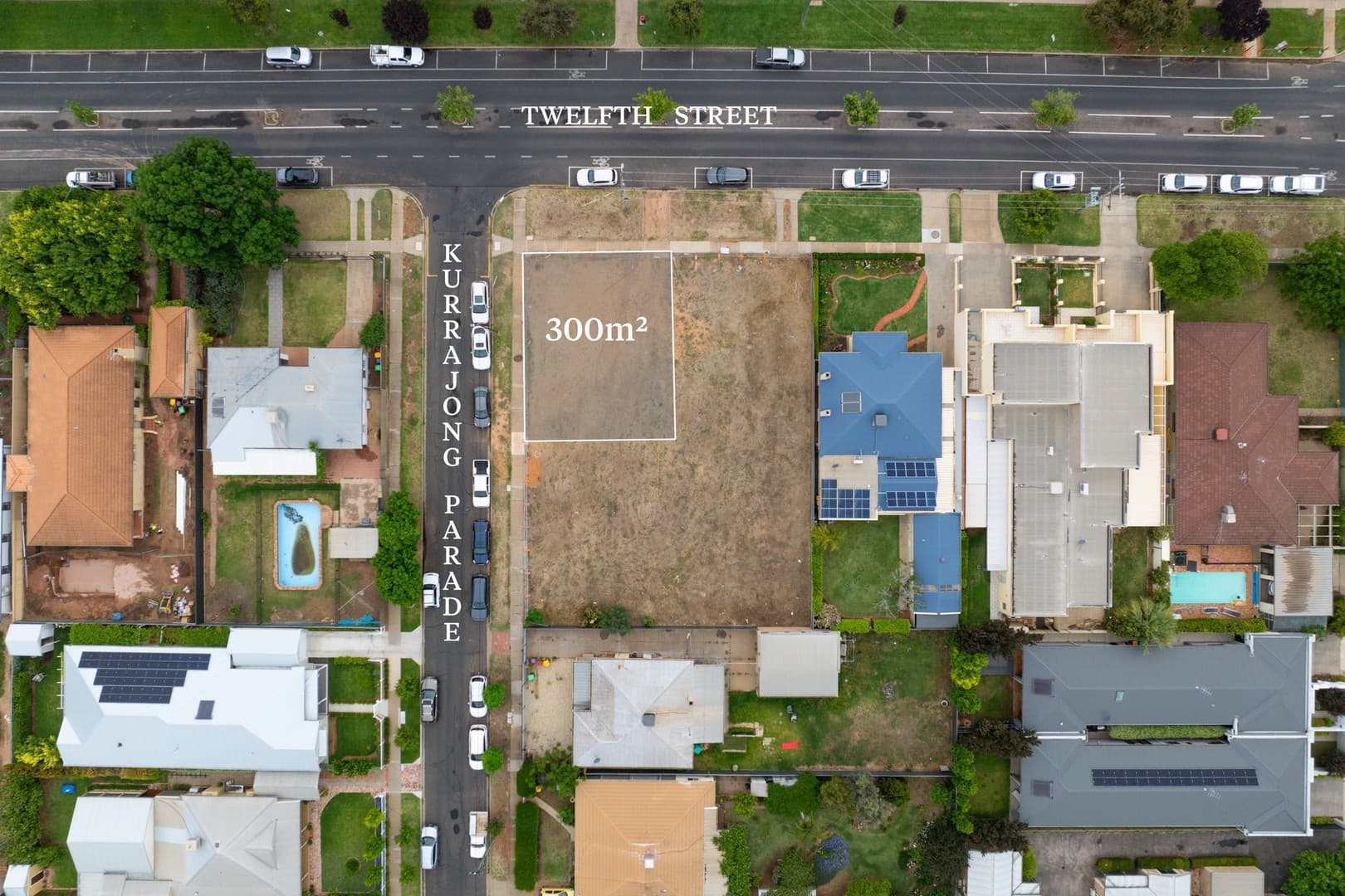 157 Twelfth StreetMildura, vic 3500, Mildura - Thumbnail 2