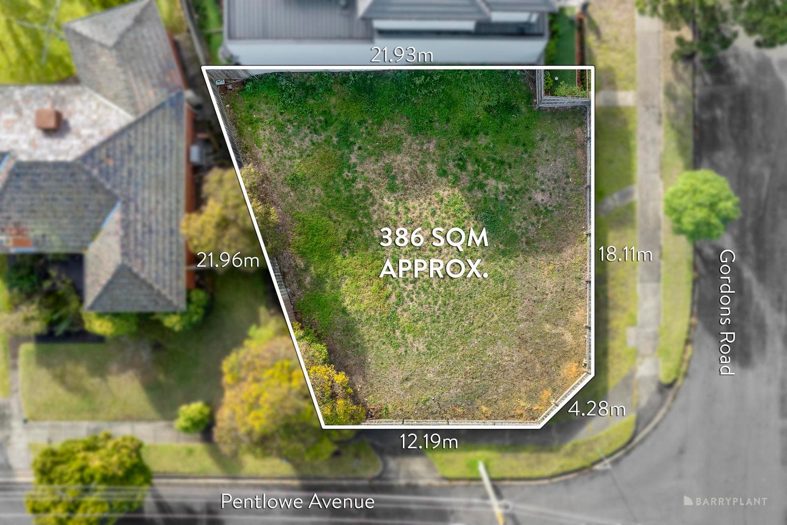 15 Pentlowe Avenue, Templestowe Lower, VIC 3107, Templestowe Lower - Image 1