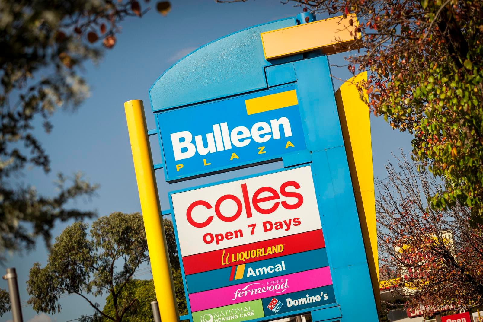 15 Pentlowe Avenue, Templestowe Lower, VIC 3107, Templestowe Lower - Thumbnail 7