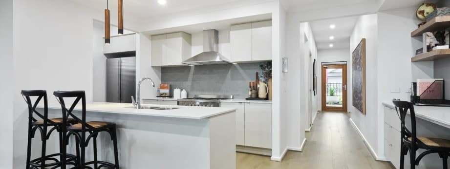 54 Jacqueline RoadMount Waverley, vic 3149, Mount Waverley - Thumbnail 3