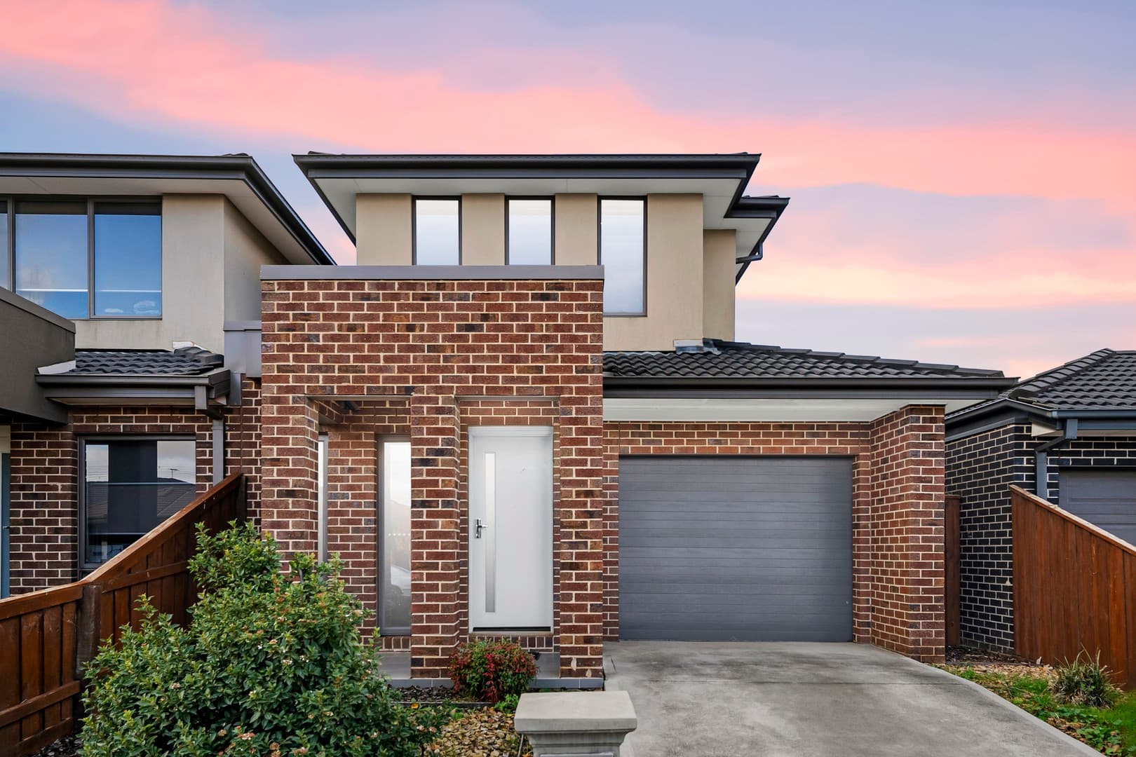 2/8 Jardine Drive, Fraser Rise, VIC 3336, Fraser Rise - Image 1