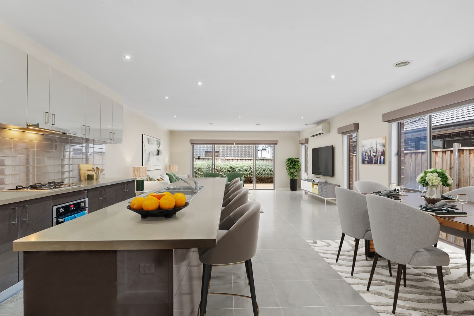 2/8 Jardine Drive, Fraser Rise, VIC 3336, Fraser Rise - Thumbnail 4