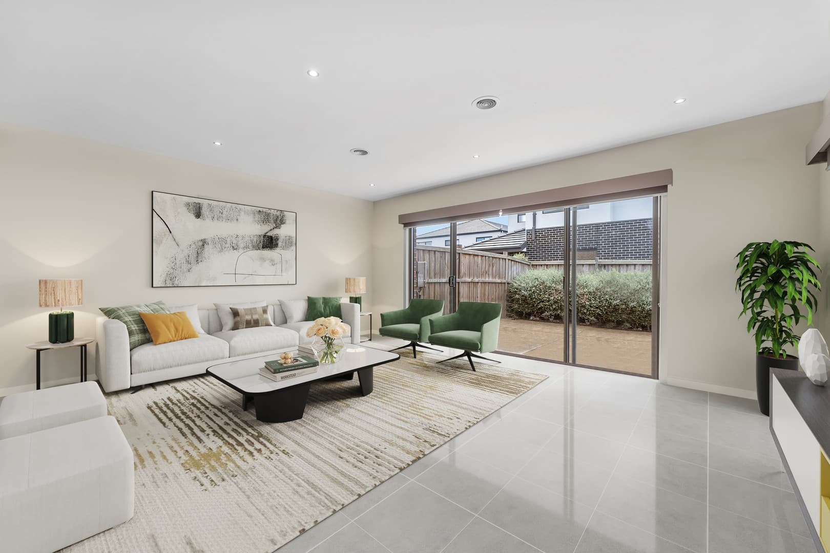 2/8 Jardine Drive, Fraser Rise, VIC 3336, Fraser Rise - Thumbnail 5