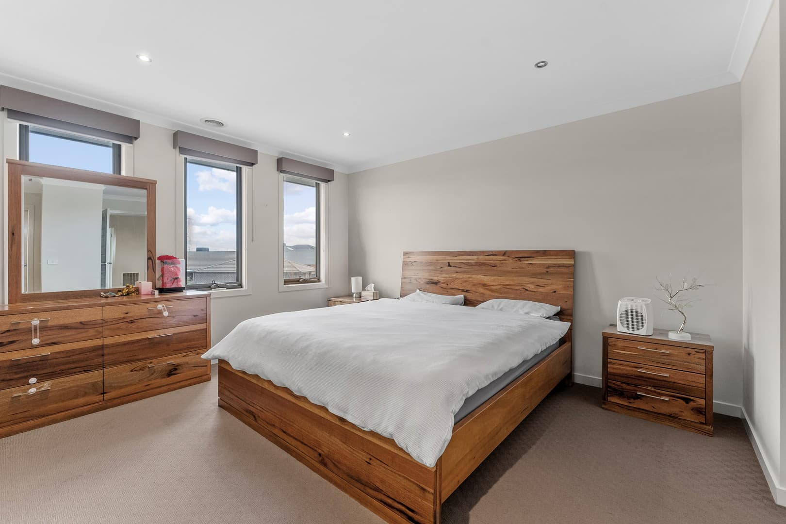 2/8 Jardine Drive, Fraser Rise, VIC 3336, Fraser Rise - Thumbnail 7