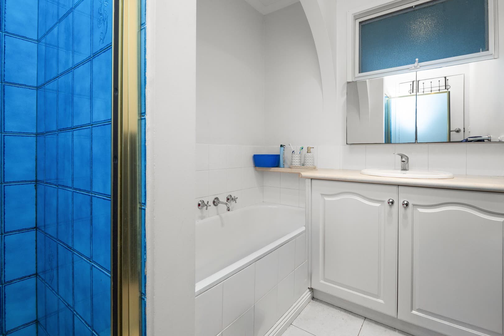 19 Quarry Road, Lethbridge - Thumbnail 8