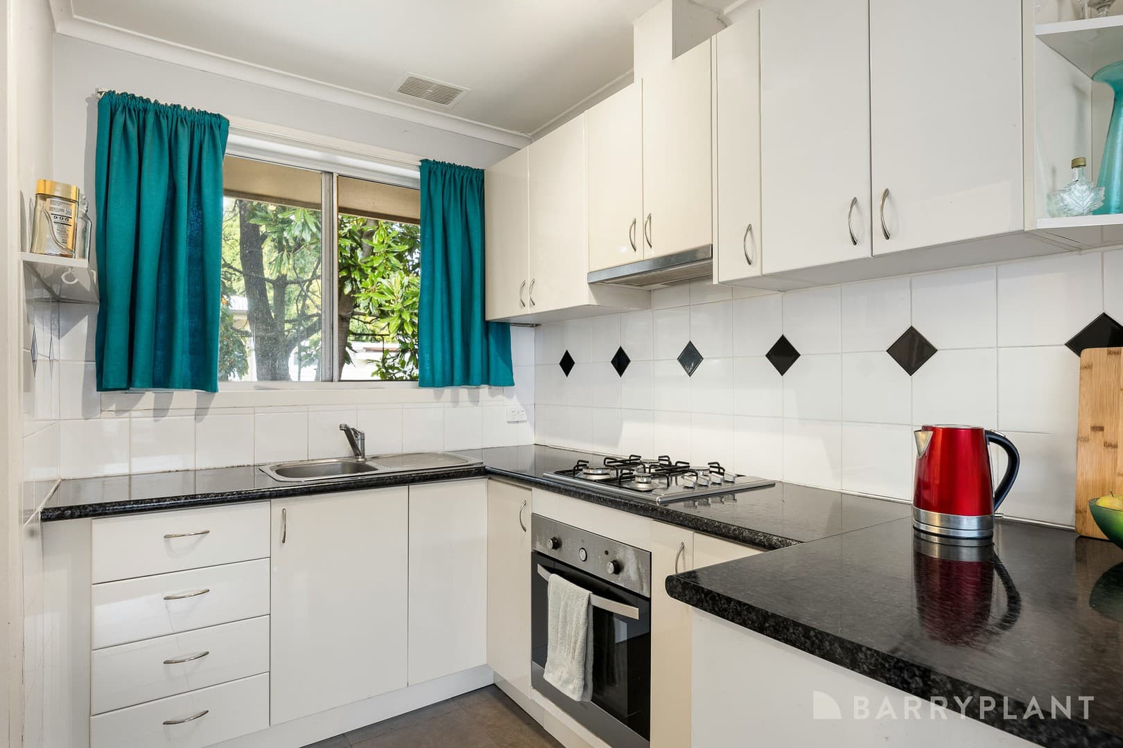 2/104 Durham Road, Kilsyth, VIC 3137, Kilsyth - Thumbnail 2