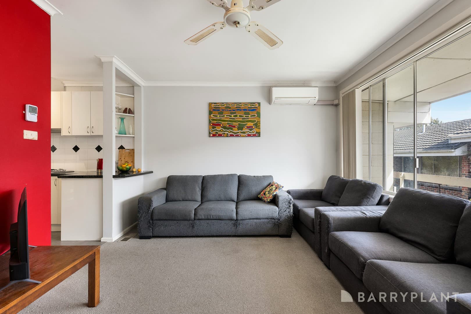2/104 Durham Road, Kilsyth, VIC 3137, Kilsyth - Thumbnail 3