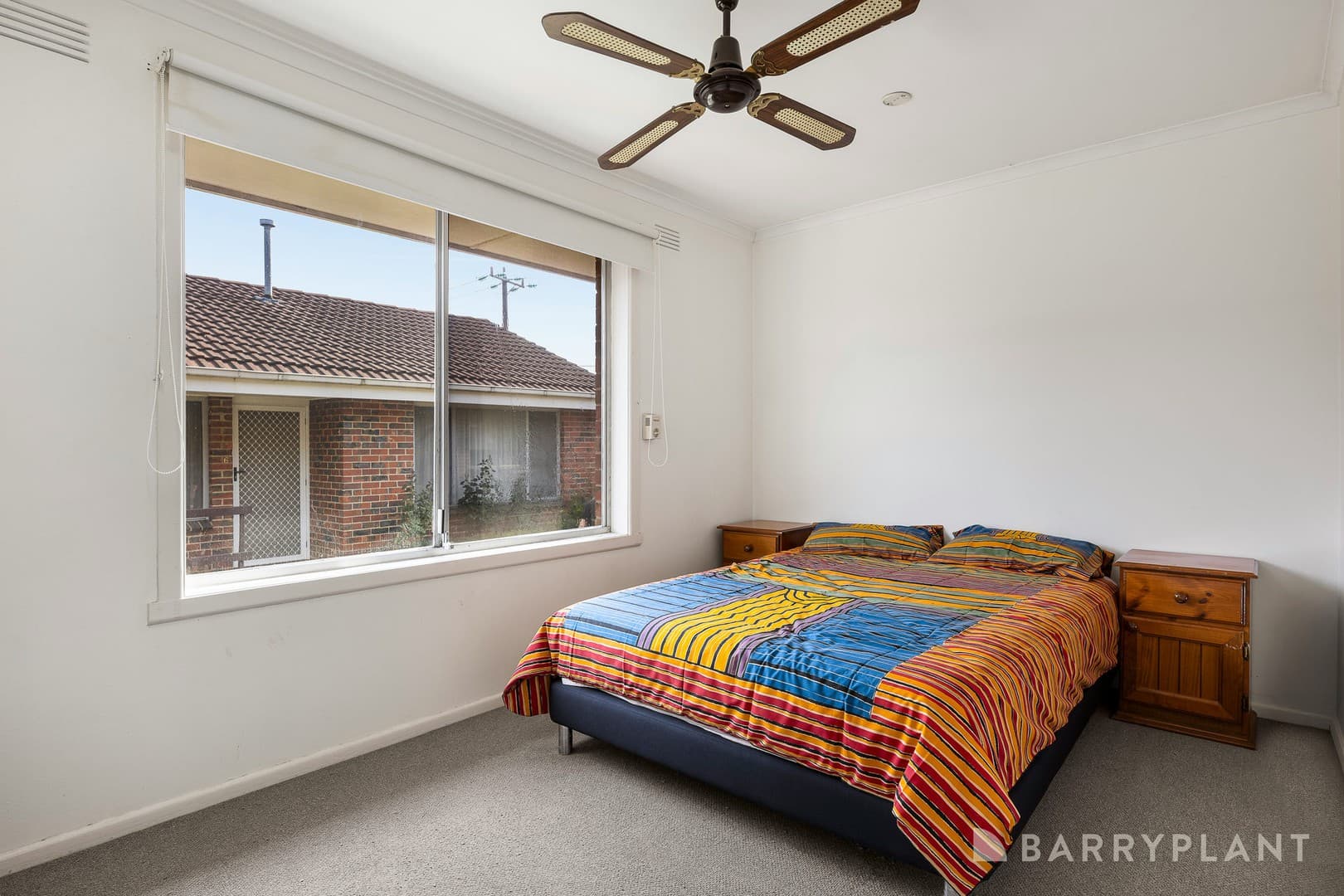 2/104 Durham Road, Kilsyth, VIC 3137, Kilsyth - Thumbnail 4