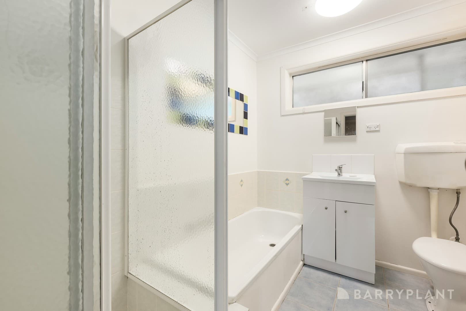 2/104 Durham Road, Kilsyth, VIC 3137, Kilsyth - Thumbnail 5