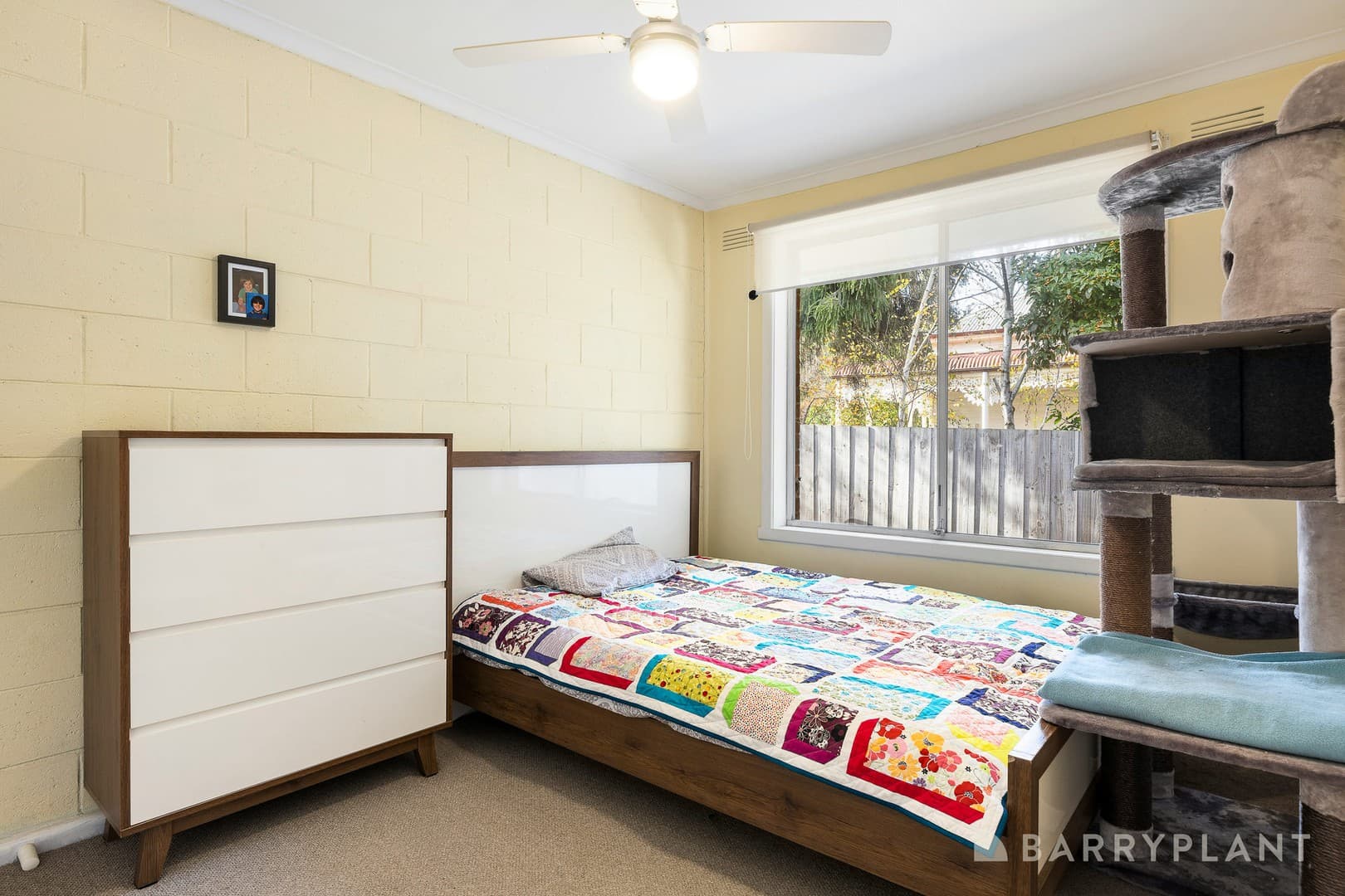 2/104 Durham Road, Kilsyth, VIC 3137, Kilsyth - Thumbnail 6