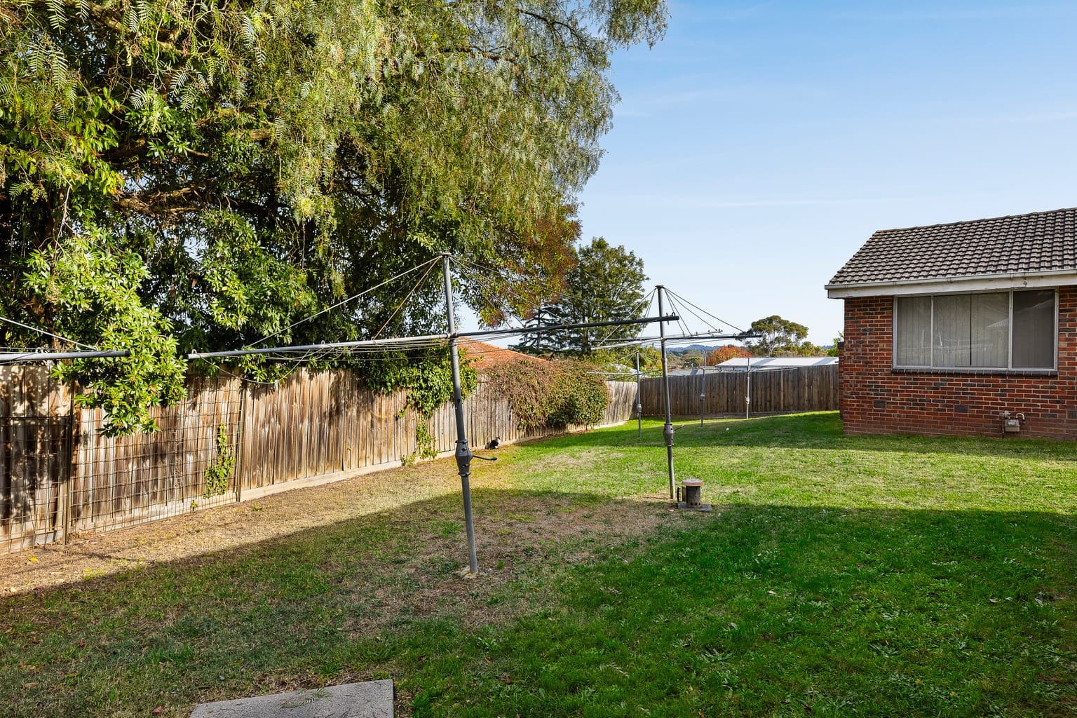 2/104 Durham Road, Kilsyth, VIC 3137, Kilsyth - Thumbnail 7