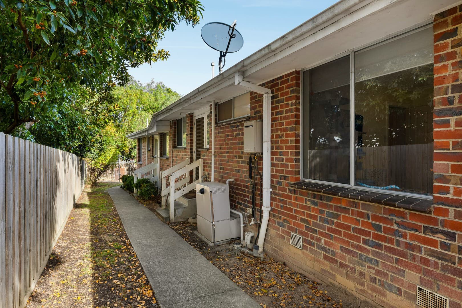 2/104 Durham Road, Kilsyth, VIC 3137, Kilsyth - Thumbnail 8