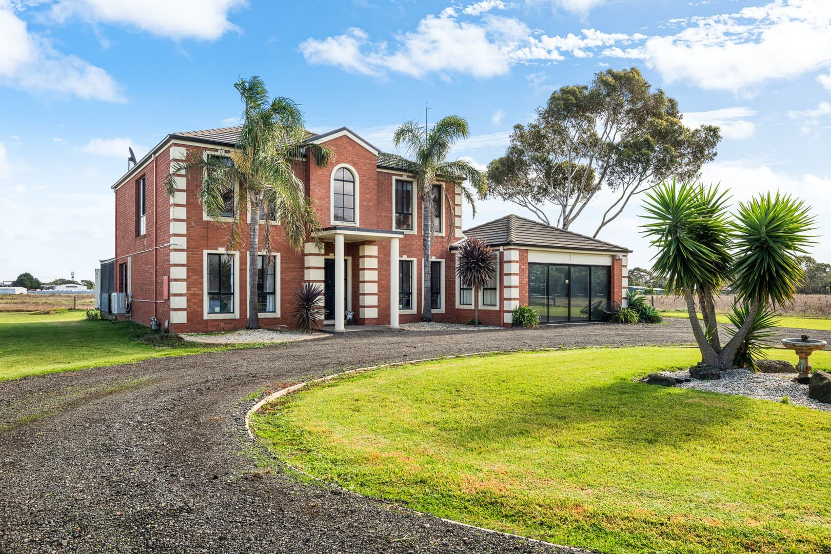 20-38 Grinter Street, Moolap, VIC 3224, Moolap - Image 1
