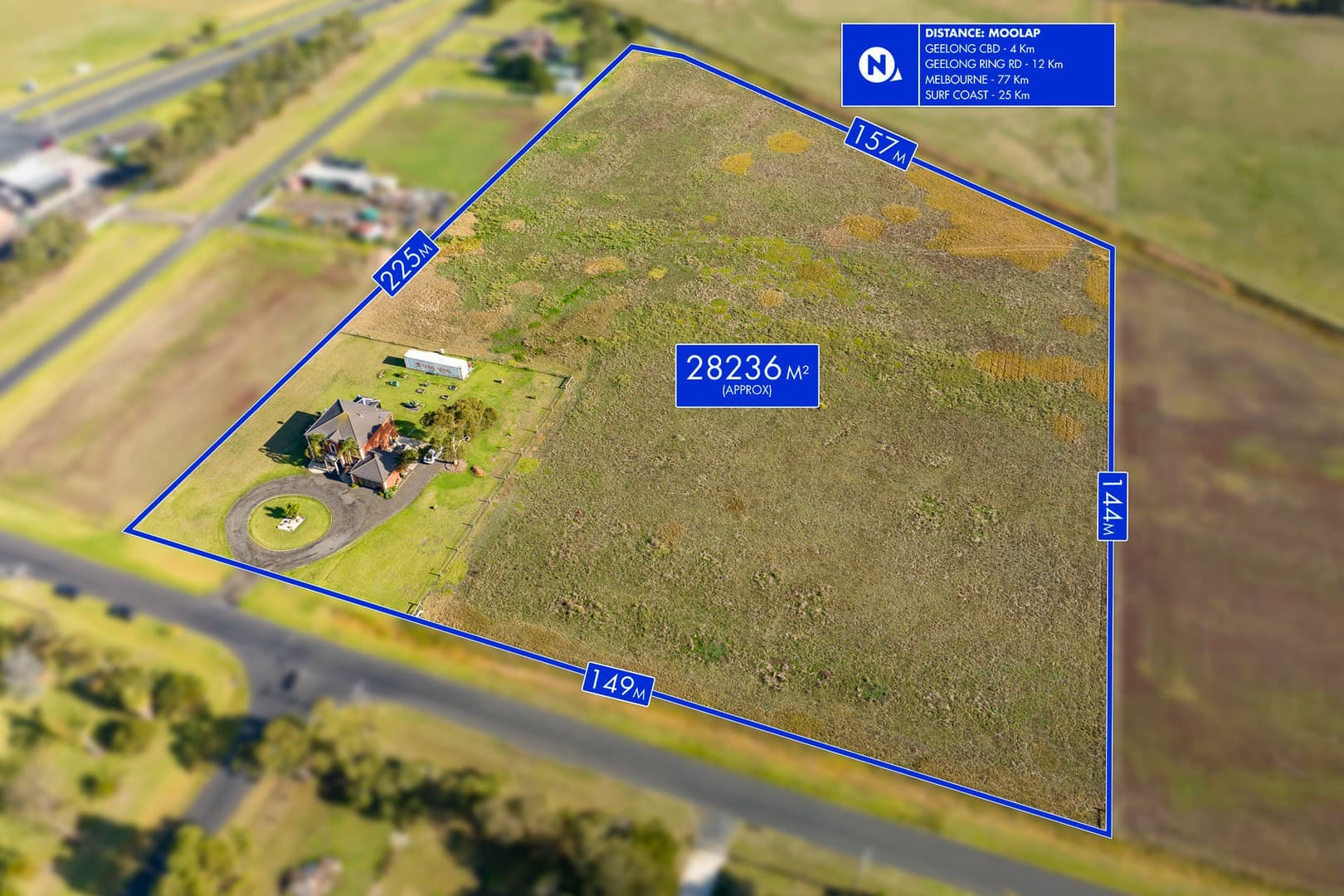 20-38 Grinter Street, Moolap, VIC 3224, Moolap - Thumbnail 2