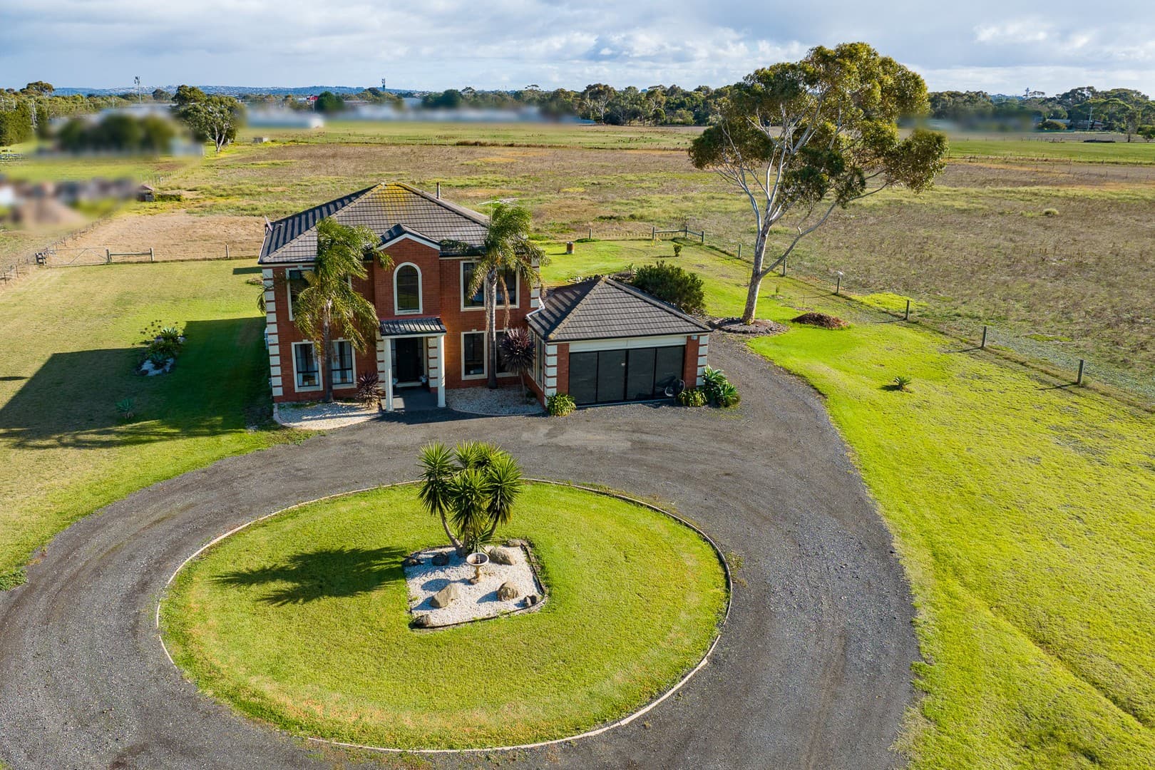 20-38 Grinter Street, Moolap, VIC 3224, Moolap - Thumbnail 3