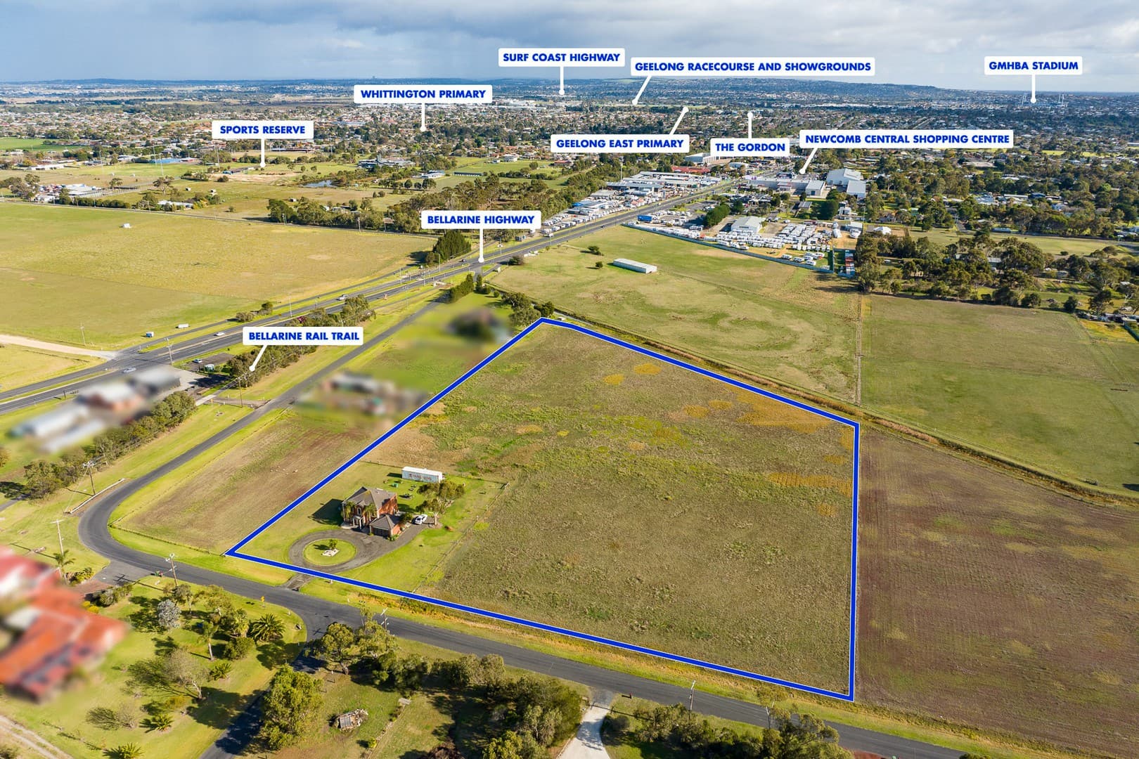 20-38 Grinter Street, Moolap, VIC 3224, Moolap - Thumbnail 4