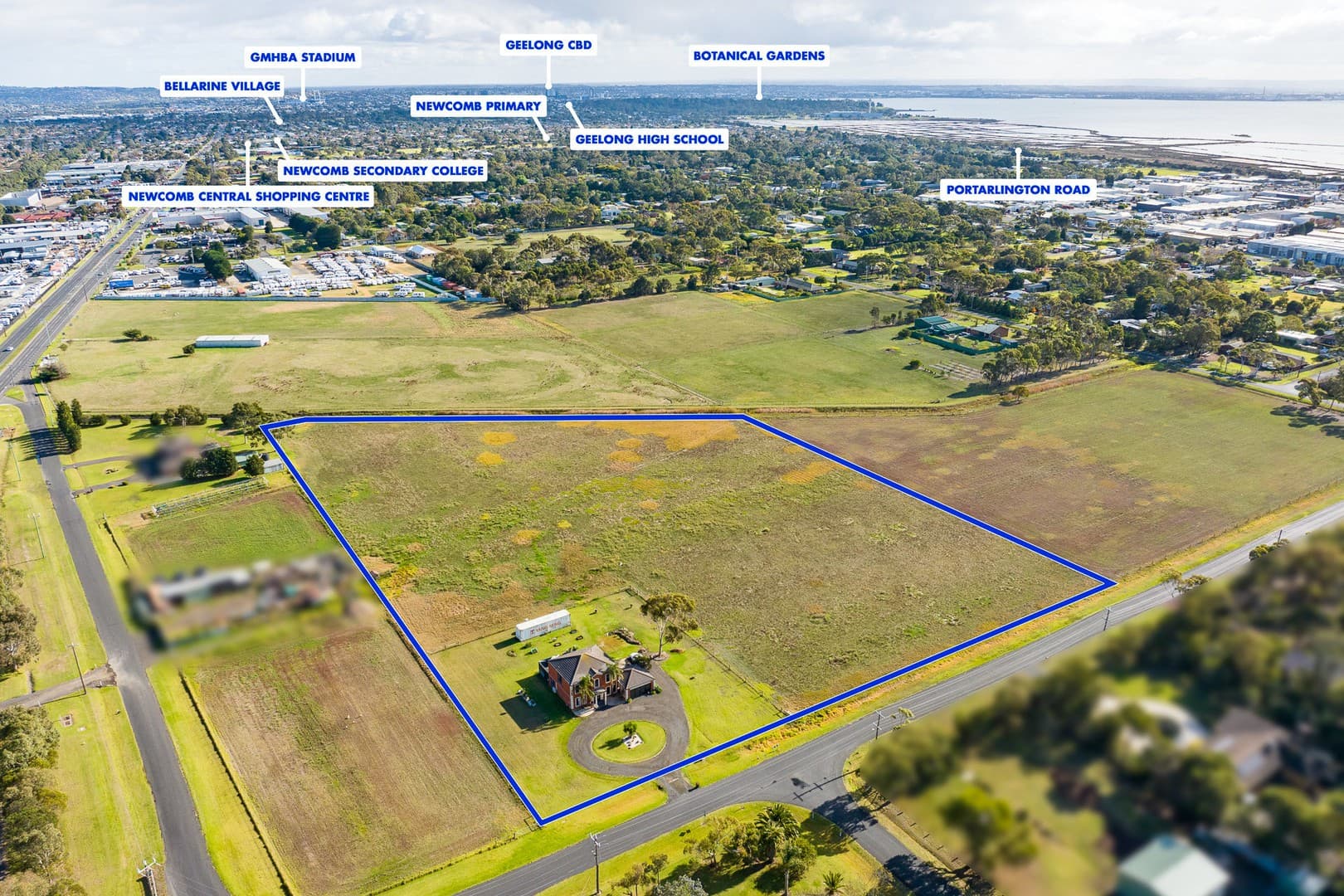 20-38 Grinter Street, Moolap, VIC 3224, Moolap - Thumbnail 5