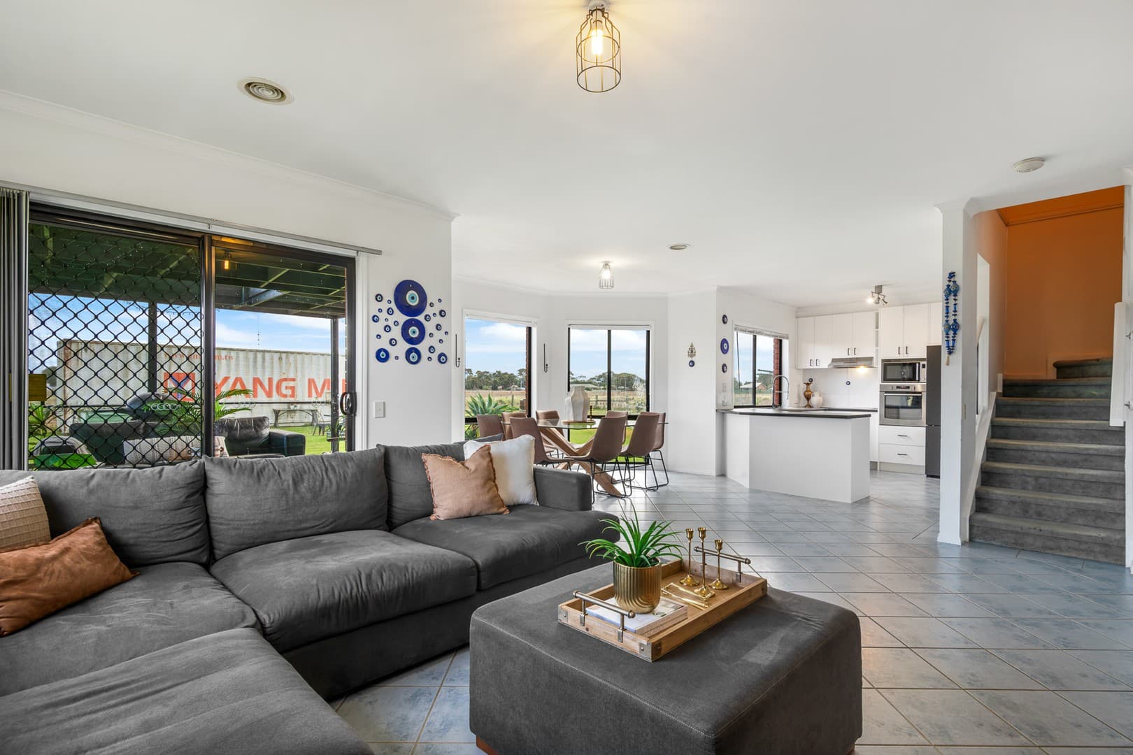 20-38 Grinter Street, Moolap, VIC 3224, Moolap - Thumbnail 6