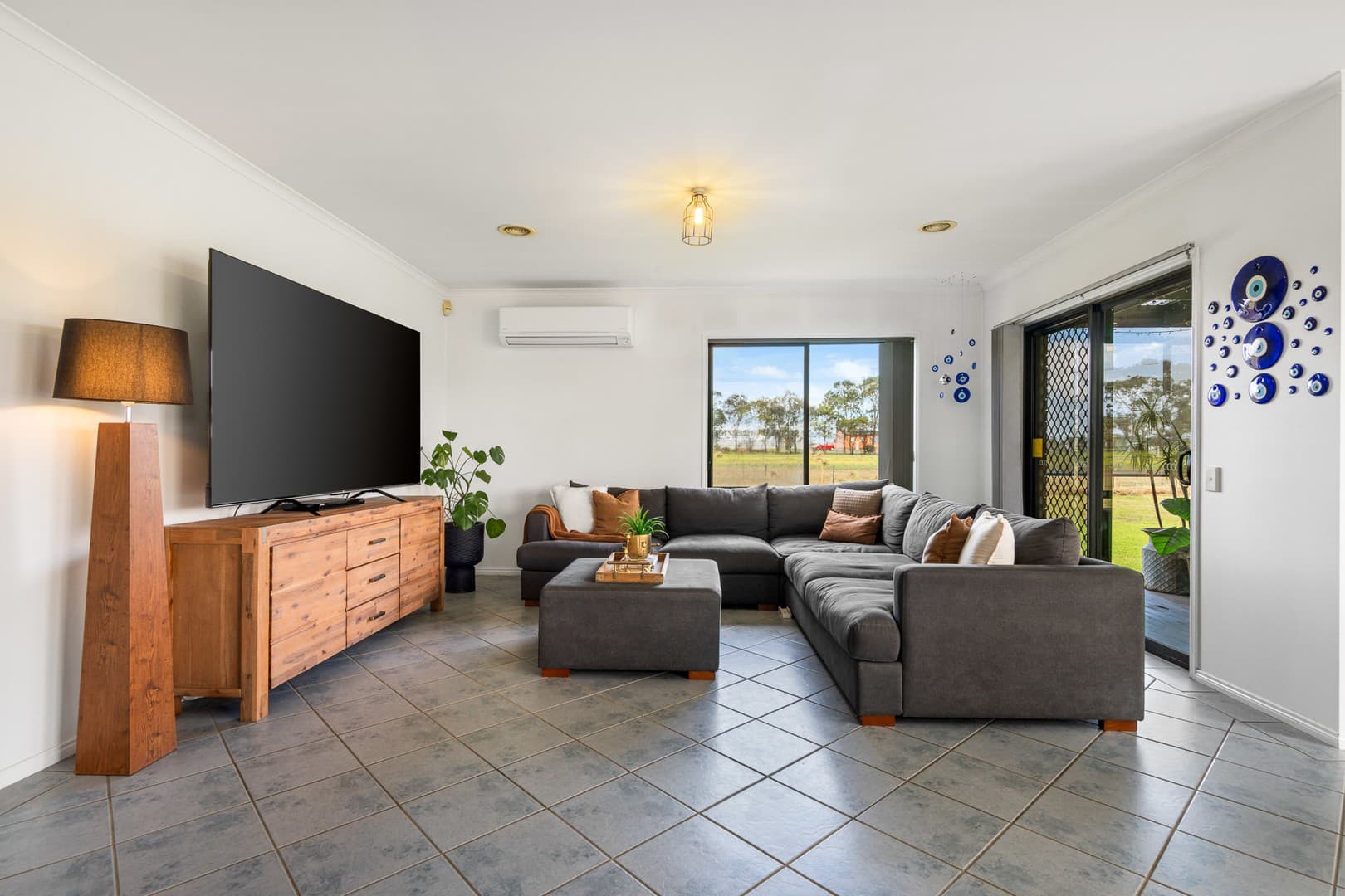 20-38 Grinter Street, Moolap, VIC 3224, Moolap - Thumbnail 7