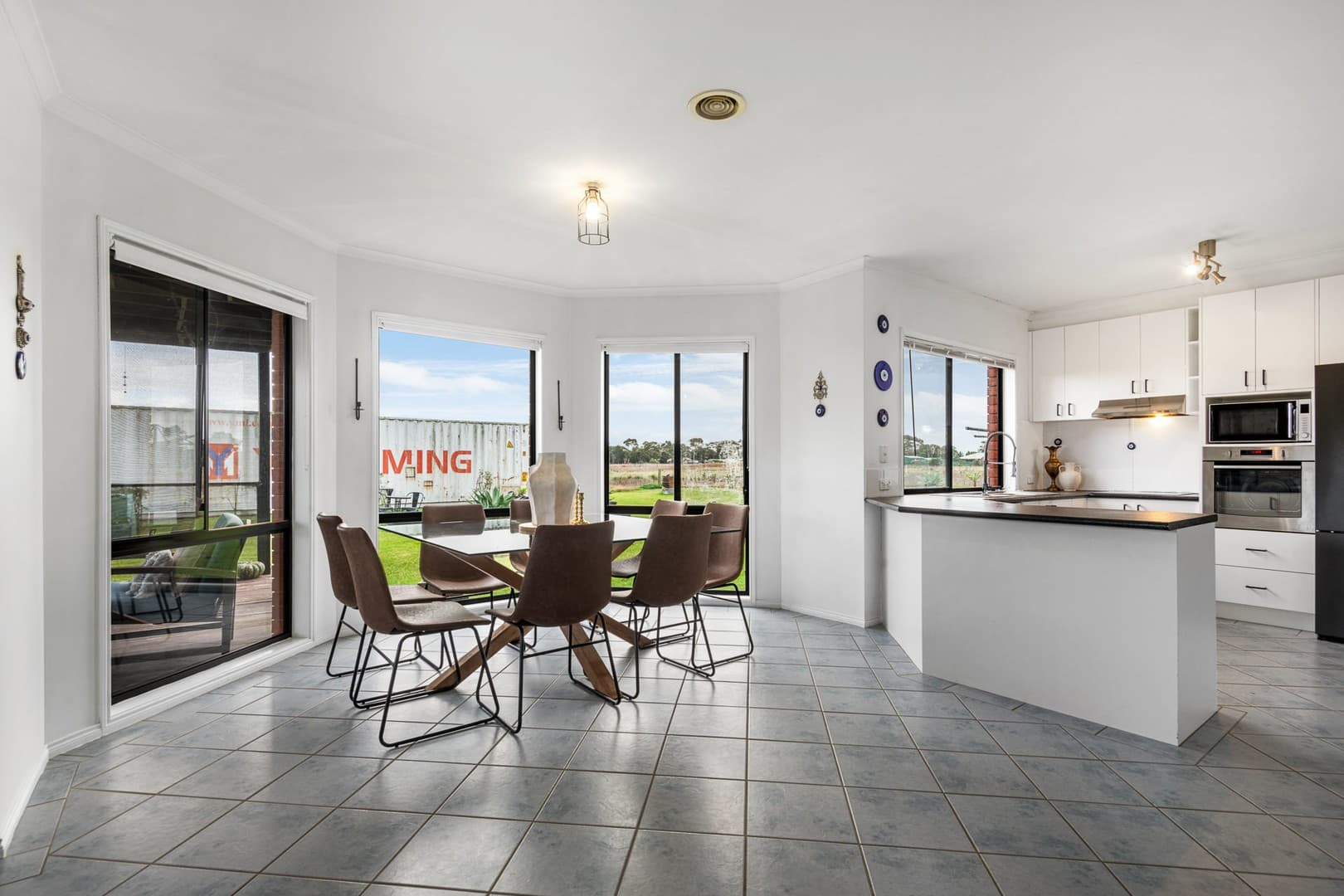 20-38 Grinter Street, Moolap, VIC 3224, Moolap - Thumbnail 8